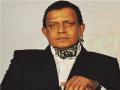 Mithun Chakraborty Health Update: मिथुन चक्रवती की तबीयत बिगड़ी, अस्पताल में हुए भर्ती, बेटे ने बताया हाल - Hindi News | Mithun Chakraborty Health Update Mithun Chakraborty's health deteriorated, admitted to hospital son informed about his condition | Latest bollywood News at Lokmatnews.in