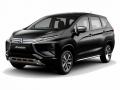 Mitsubishi Xpander क्रॉसओवर एमपीवी साल 2020 में होगी भारत में लॉन्च - Hindi News | Mitsubishi Xpander Crossover-MPV Is Being Considered For India | Latest automobile News at Lokmatnews.in