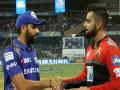 IPL 2021: इंग्लैंड के खिलाड़ी के आईपीएल छोड़ने से मुंबई इंडियंस और आरसीबी को नहीं पड़ेगा फर्क, आकाश चोपड़ा ने बताई ये बड़ी वजह - Hindi News | MI And RCB Will Be Least Affected By The Unavailability Of England Players Aakash Chopra | Latest cricket News at Lokmatnews.in