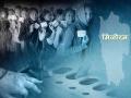 दिनकर कुमार का ब्लॉगः अपने चुनावी वादों पर अमल करेगा मिजो नेशनल फ्रंट? - Hindi News | Dinkar Kumar's blog: Will Mizo National Front implement its election promises? | Latest india News at Lokmatnews.in