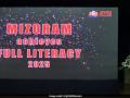Mizoram India's First Fully Literate State: शिक्षा के क्षेत्र में मिजोरम की मिसाल?, केरल को पीछे छोड़ा - Hindi News | Mizoram India's First Fully Literate State Here's How State Achieved this Milestone Mizoram example field education blog Devendraraj Suthar | Latest india News at Lokmatnews.in