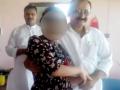 स्टडी टूर पर मणिपुर में रंगरेलियां मनाते दिखे बिहार के चार विधायक, वीडियो वायरल - Hindi News | Bihar: four MLa partying during Study Tours in Manipur, video goes viral | Latest india News at Lokmatnews.in