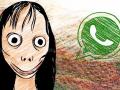 मोमो चैलेंज के कारण अजमेर की एक छात्रा ने फांसी लगाकर की आत्महत्या - Hindi News | momo chalenge game in ajmer student girl committed suicide | Latest crime News at Lokmatnews.in