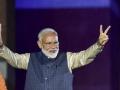मोदी-2.0 की 5 आर्थिक चुनौतियां जो सरकार के लिए चिंता का सबब बनेगी! - Hindi News | | Latest business News at Lokmatnews.in