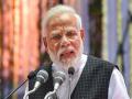 कोई भी आतंकवादी हमला ‘बड़ा या छोटा’, ‘अच्छा या बुरा’ नहीं होता: PM मोदी - Hindi News | No terrorist attack is 'more or less', 'good or bad': PM Modi | Latest world News at Lokmatnews.in
