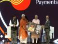 PM मोदी ने इंडिया पोस्ट पेमेंट्स बैंक का किया उद्धघाटन, कहा-देश का अर्थतंत्र होगा मजबूत - Hindi News | | Latest india News at Lokmatnews.in