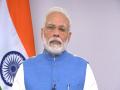 पीएम मोदी ने कोरोना पर राष्ट्र को 30 मिनट किया संबोधित, जनता-कर्फ्यू से लेकर वायरस से बचने के दिए मंत्र, जानें बड़ी बातें - Hindi News | | Latest india News at Lokmatnews.in