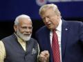 India-US Trade Deal: दुनिया झुकती है, झुकाने वाला चाहिए?, भारत-अमेरिका व्यापार समझौते पर पीएम मोदी की आर्थिक सलाहकार परिषद के सदस्य संजीव सान्याल, वीडियो - Hindi News | India-US Trade Deal Duniya Jhukti Hai, Jhukaney Wala Chahiye PM narendra Modi's Economic Advisory Council Member Sanjeev Sanyal see video | Latest business News at Lokmatnews.in