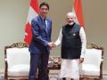 India-Canada Relations: भारत के साथ बिगड़ते रिश्तों के बीच कनाडा पड़ा अकेला! समर्थन के लिए ब्रिटेनी पीएम से मांगी मदद, जानें क्या कहा - Hindi News | India-Canada Relations live updates Canada pm Justin Trudeau Asked for support from UK PM Keir Starmer know what he said | Latest world News at Lokmatnews.in