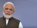 अयोध्या पर फैसले के बाद पीएम का देश को संबोधन - Hindi News | PM Narendra Modi's address to the Nation video, Narendra Modi speech on ayodhya verdict in video | Latest india Videos at Lokmatnews.in