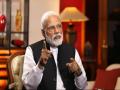 इमरजेंसी से लेकर राम मंदिर तक, जानें पीएम मोदी के इंटरव्यू की 10 अहम बातें - Hindi News | Narendra Modi Interview with News18 here is all you need to know, 10 key points | Latest india News at Lokmatnews.in
