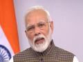 Coronavirus: पीएम मोदी ने कहा- घबराने की जरूरत नहीं, जरूरी सामान और दवाएं उपलब्ध रहेंगी - Hindi News | Coronavirus: No need to panic, Essential commodities, medicines etc would be available: Narendra Modi | Latest india News at Lokmatnews.in