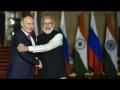 ब्लॉग: कब तक बरकरार रह पाएगी भारत की तटस्थता की नीति? - Hindi News | ukraine crisis india neutrality policy russia us | Latest india News at Lokmatnews.in