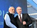 BRICS Summit: आज रूस के लिए रवाना होंगे पीएम मोदी, ब्रिक्स शिखर सम्मलेन में लेंगे हिस्सा; जानें इसकी महत्ता - Hindi News | BRICS Summit PM Narendra Modi will leave for Russia today will participate in the BRICS summit Know its importance | Latest india News at Lokmatnews.in