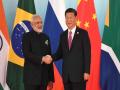 SCO Summit: पीएम मोदी की मौजूदगी में ब्रह्मपुत्र पर चीन के साथ अहम करार - Hindi News | SCO Summit: India-china signed mou on Brahmaputra river also rice export | Latest world News at Lokmatnews.in