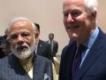 PM मोदी ने अमेरिकी सीनेटर जॉन कॉर्निन की पत्नी से मांगी माफी, जानें क्यों - Hindi News | PM Modi apologises to Senator John Cornyn's wife on her birthday | Latest world News at Lokmatnews.in