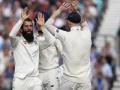 Moeen Ali 2023: मैं भारत नहीं जाऊंगा, एशेज टेस्ट सीरीज अंतिम!, अलविदा कहने का सही समय, 68 टेस्ट, 3094 रन और 204 विकेट - Hindi News | Moeen Ali for India tour in 2024? Retired England spinner reveals conversation with coach Brendon McCullum played 68 Tests 3094 runs 204 wickets | Latest cricket News at Lokmatnews.in