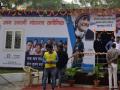 दिल्ली: सीएम केजरीवाल ने की 100 और मोहल्ला क्लीनिक की शुरुआत, कहा- अगले महीने तक सौ और खुलेंगे - Hindi News | Delhi: CM Kejriwal Inaugurates 100 more mohalla clinics, hundred more to be opened by next month | Latest india News at Lokmatnews.in