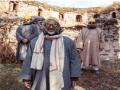 1990 में आतंकी बनने गया ये शख्स 28 साल बाद ऐसे लौटा, आज कश्मीर घाटी की हर जुबां पर चढ़ा  - Hindi News | | Latest india News at Lokmatnews.in