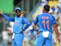 IND Vs NZ: मोहम्मद शमी ने खोला राज, पिछले तीन सालों में कैसे चोट को छोड़ा पीछे - Hindi News | India vs NZ: Mohammed Shami reveals how he got over his long time injuries | Latest cricket Videos at Lokmatnews.in