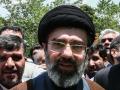 खामेनेई का बेटा मोजतबा होगा ईरान का नया लीडर? ईरानी मीडिया की रिपोर्ट - Hindi News | Khamenei son Mojtaba Khamenei will be Iran new leader Iranian media reports | Latest world News at Lokmatnews.in