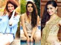 ये 6 टीवी एक्ट्रेस भी हो चुकी हैं छेड़छाड़ की शिकार, देखें तस्वीरें - Hindi News | TV Actress Molested 6 Bollywood Actresses Who Were Molested In Public | Latest television Photos at Lokmatnews.in