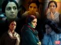 श्रीदेवी की वो आखिरी फिल्म जो हर 'माँ' के लिए बनी है एक मिसाल - Hindi News | Sridevi last movie as a lead role Mom showed that mothers are a symbol of strength | Latest bollywood News at Lokmatnews.in