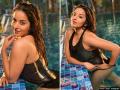 मोनालिसा का Swimming pool में दिखा ग्लैमरस अंदाज, टीवी सीरियल Nazar में मचा रही हैं धमाल, देखे तस्वीरें - Hindi News | bhojpuri actress monalisa television serial nazar actress swimming pool glamorous images | Latest television Photos at Lokmatnews.in