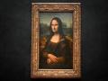 लूव्र, मोनालिसा की चोरी और कला की वापसी के रूपक - Hindi News | The Louvre, the theft of the Mona Lisa, and the metaphor of the return of art | Latest world News at Lokmatnews.in