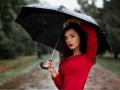 Monsoon Fashion Tips: इस मानसून सीजन अपने लुक को ऐसे करें स्टाइल, दिखेगी सबसे फैशनेबल और आकर्षक - Hindi News | Monsoon Fashion Tips Style your look like this this monsoon season you will look most fashionable and attractive | Latest fashion-beauty News at Lokmatnews.in