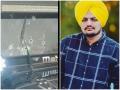 Sidhu Moose Wala Murder: गोली लगने के 15 मिनट बाद ही मूसेवाला की हो गई थी मौत, शरीर पर 19 गोलियों के निशान मिले - Hindi News | Sidhu Moose Wala Post-Mortem Report 19 Bullet Wounds Found On Singer Body | Latest crime News at Lokmatnews.in
