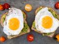रोज सुबह खाएं ये 5 चीजें, हमेशा रहेंगे फिट और तंदरुस्त - Hindi News | The 5 Best Foods to Eat in the Morning for good health | Latest food News at Lokmatnews.in