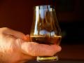 लंदन में होगी विश्व की सबसे कीमती व्हिस्की की नीलामी - Hindi News | The world's most precious whiskey auction will be held in London | Latest world News at Lokmatnews.in