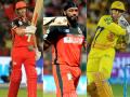 IPL 2019: ये हैं आईपीएल में सबसे ज्यादा छक्के लगाने वाले क्रिकेटर, टॉप 10 में पांच भारतीय खिलाड़ी - Hindi News | IPL 2019: Players with most sixes in IPL history | Latest cricket Photos at Lokmatnews.in