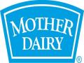 Mother Dairy: मदर डेयरी ने दिया झटका, फुल क्रीम दाम एक रुपये और टोकन वाले दूध के दाम में दो रुपये प्रति लीटर की वृद्धि - Hindi News | Mother Dairy hikes full-cream milk price by Re 1 per litre token milk by Rs 2-litre in Delhi-NCR effect from Monday | Latest business News at Lokmatnews.in