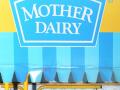Mother Dairy Price Hike: Amul के बाद मदर डेयरी ने बढ़ाए दूध के दाम, जानिए आपकी जेब पर प्रति लीटर कितने रु पड़ा असर - Hindi News | After Amul Mother Dairy increased the price by Rs 2 per liter milk | Latest business News at Lokmatnews.in