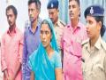 लड़कियों के साथ करता था छेड़खानी तो मां ने करवा दी हत्या, जानें इस 'न्यू मदर इंडिया' की पूरी कहानी  - Hindi News | Bihar bakhtiyarpur mother killed her son by 40k supari because he rapist and molester | Latest crime News at Lokmatnews.in