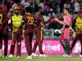 South Africa vs West Indies, 3rd T20I: सीरीज पर 2-1 से दक्षिण अफ्रीका ने किया कब्जा?, तीसरे मैच वेस्टइंडीज ने मारी बाजी, विश्व कप से पहले 6 रन से जीत - Hindi News | | Latest cricket News at Lokmatnews.in