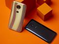 बड़ी बैटरी वाले Moto E5 Plus और Moto E5 से उठा पर्दा, Amazon पर बिक्री के लिए उपलब्ध - Hindi News | Moto E5 Plus With 5000mAh Battery, Moto E5 With 4000mAh Battery Launched in India, Amazon | Latest technology News at Lokmatnews.in