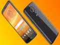 Moto E5 Plus भारत में आज देगा दस्तक, यहां देखें लॉन्च इवेंट Live - Hindi News | Moto E5 Plus Launching in India Today: How to Watch Live Stream | Latest technology News at Lokmatnews.in