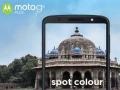 10 सितंबर को भारत में दस्तक देगा Moto G6 Plus, ड्यूल रियर कैमरे और 6 जीबी रैम से हो सकता है लैस - Hindi News | Moto G6 Plus Launching in India on September 10 with Dual Rear Camera and 6 GB RAM | Latest technology News at Lokmatnews.in