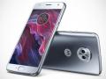 Moto X4 स्मार्टफोन 6 जीबी वेरिएंट के साथ भारत में हुआ लॉन्च - Hindi News | Moto X4 6 gb ram varient launched in india with android orea | Latest technology News at Lokmatnews.in