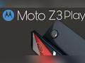 Moto का यह धांसू फोन आज हो सकता है लॉन्च, लीक से फीचर्स का हुआ खुलासा - Hindi News | Moto Z3 Play may Launch Today, with 6-inch display, new Moto Mods and Snapdragon 660 | Latest technology News at Lokmatnews.in
