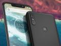 Motorola One Power भारत में 24 सितंबर को देगा दस्तक, कंपनी ने जारी किया वीडियो - Hindi News | Motorola One Power with notch screen, Android One to Launch in India on 24 September | Latest technology News at Lokmatnews.in