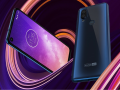 512GB स्टोरेज सपोर्ट के साथ लॉन्च हुआ Motorola One Vision, भारत में होगी इस दिन बिक्री - Hindi News | Motorola One Vision smartphone Launched in India: Know Price in Hindi, Specifications, Sale date, Launch offers, latest technology news today | Latest technology News at Lokmatnews.in