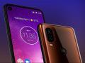 48MP रियर कैमरा और स्टॉक एंड्रॉयड के साथ Motorola One Vision लॉन्च, जानें कीमत - Hindi News | Motorola One Vision launched with Stock Android and 48MP rear camera: Know Features, Price in India | Latest technology News at Lokmatnews.in