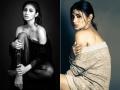 Photos: Gold से डेब्यू कर चुकीं मौनी रॉय ने कराया बेहद बोल्ड फोटोशूट - Hindi News | Gold Actress Mouni Roy Bold and Hot Photoshoot Goes Viral on Social Media, See Photos, Pics | Latest hot-sexy Photos at Lokmatnews.in
