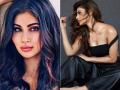 See Pics! Check out Mouni Roy's sizzling pictures trending on social media - Hindi News | See Pics! Check out Mouni Roy's sizzling pictures trending on social media | Latest entertainment Photos at Lokmattimes.com