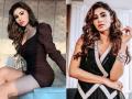 बेहद ग्लैमरस अंदाज़ में नजर आईं Mouni Roy, लोग कर रहे हैं काफी तारीफ - Hindi News | Mouni Roy latest photos Mouni roy pics Mouni roy hot and sexy photos | Latest bollywood Photos at Lokmatnews.in