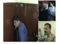 भोपाल: सिरफिरे को पुलिस ने हिरासत में लिया, मॉडल को 12 घंटे तक बनाए रहा बंधक - Hindi News | MP Bhopal Man has kidnaped a girl hostage at her house, police try to rescue | Latest crime News at Lokmatnews.in